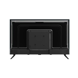 OLTO Телевизор 32ST20H-T2-SMART БЕЗРАМОЧНЫЙ