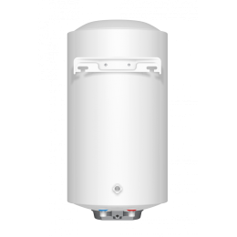 THERMEX Электроводонагреватель Nova 50V slim