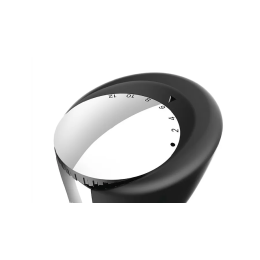 BOSCH Блендер 800W MS 6CM4190