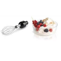 BOSCH Блендер 800W MS 6CM4190