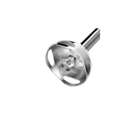 BOSCH Блендер 800W MS 6CM4190