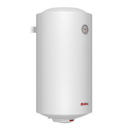 THERMEX Электроводонагреватель 100V Titaniumheat
