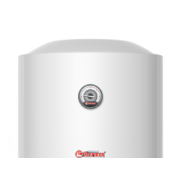 THERMEX Электроводонагреватель Nova 50V slim