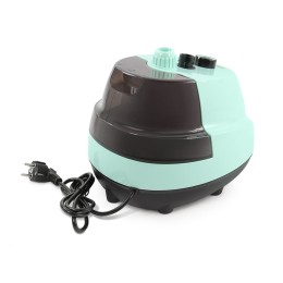 MARTA Вертикальный напольный отпариватель MT-1160 светлая яшма