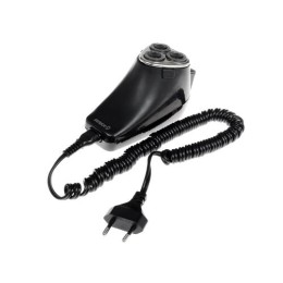 БЕРДСК Бритва электрическая 9