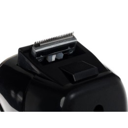 БЕРДСК Бритва электрическая 9