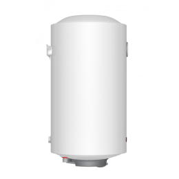 THERMEX Электроводонагреватель Nova 50V slim