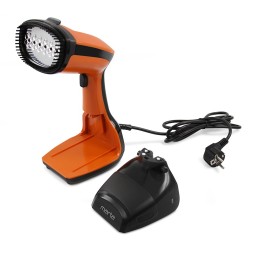 MARTA Вертикальный ручной отпариватель MT-1176 Ночная яшма