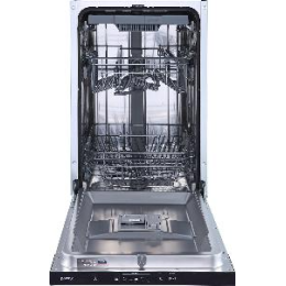 GORENJE Посудомоечная машина GV520E10