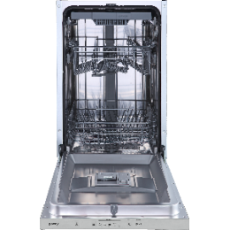 GORENJE Посудомоечная машина GV520E10S