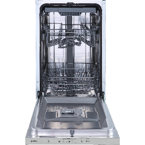 Посудомоечная машина Gorenje GV520E10S