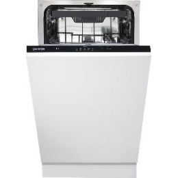 GORENJE Посудомоечная машина GV520E10