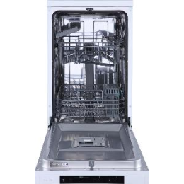 GORENJE Посудомоечная машина GS531E10W