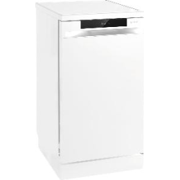 GORENJE Посудомоечная машина GS531E10W