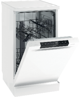 GORENJE Посудомоечная машина GS531E10W