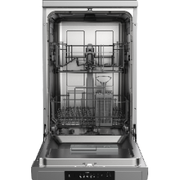 GORENJE Посудомоечная машина GS52040S