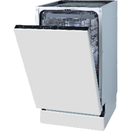 GORENJE Посудомоечная машина GV520E10
