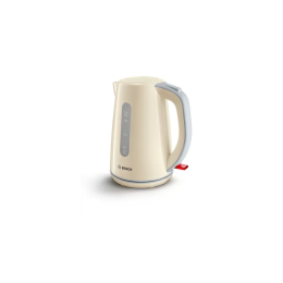 BOSCH Электрический чайник TWK 7507