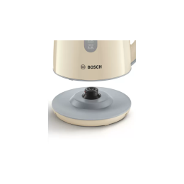 BOSCH Электрический чайник TWK 7507
