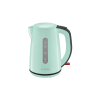 Электрический чайник Bosch TWK 7502