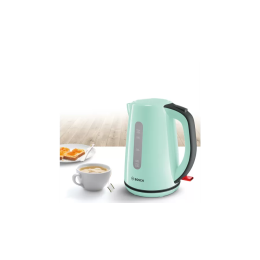 BOSCH Электрический чайник TWK 7502