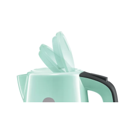 BOSCH Электрический чайник TWK 7502