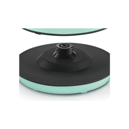 BOSCH Электрический чайник TWK 7502