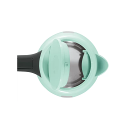 BOSCH Электрический чайник TWK 7502