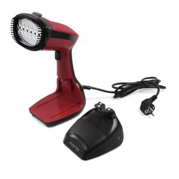 MARTA Вертикальный ручной отпариватель MT-1176