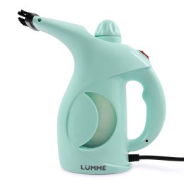 LUMME Вертикальный ручной отпариватель  LU-4020 светлая яшма