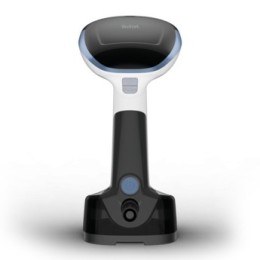 TEFAL Ручной отпариватель DT3031E0 белый/чёрный