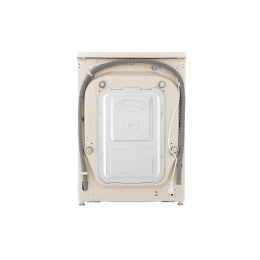 LG Стиральная машина автомат F4V5VS9B  9кг 1400об  с технологией AI DD