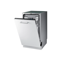 Samsung Посудомоечная машина DW50R4050BB  45см 10 комплектов