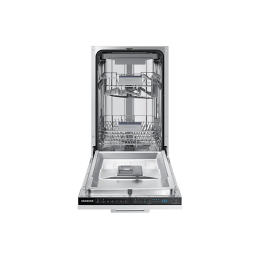 Samsung Посудомоечная машина DW50R4050BB  45см 10 комплектов