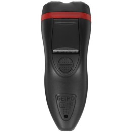 БЕРДСК Бритва электрическая 3370