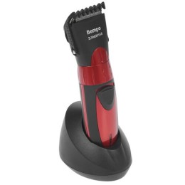 БЕРДСК Машинка для стрижки Э.ЭМ-001.АБ