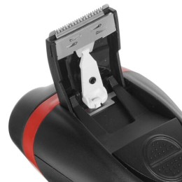 БЕРДСК Бритва электрическая 3370