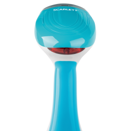SCARLETT Отпариватель ручной SC-GS135S04