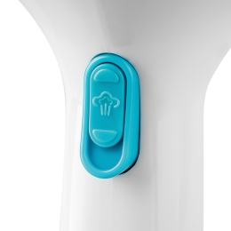 SCARLETT Отпариватель ручной SC-GS135S04