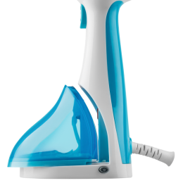 SCARLETT Отпариватель ручной SC-GS135S04