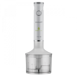 SCARLETT Блендер SC-HB42F65