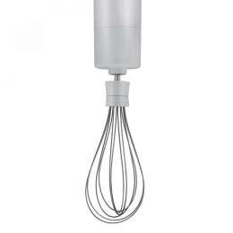 SCARLETT Блендер SC-HB42F65