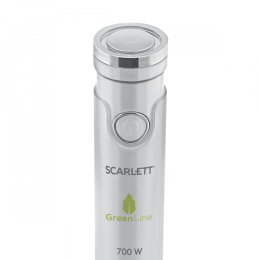 SCARLETT Блендер SC-HB42F65