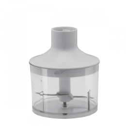 SCARLETT Блендер SC-HB42F65