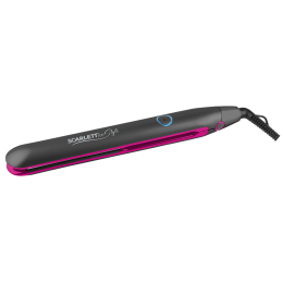 SCARLETT Выпрямитель д/волос SC-HS60678