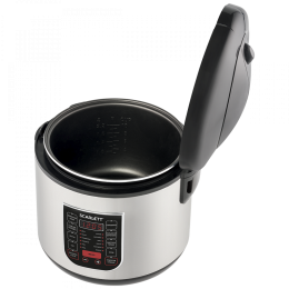 SCARLETT Мультиварка SC-MC410S27