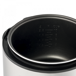 SCARLETT Мультиварка SC-MC410S27