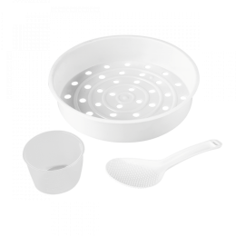 SCARLETT Мультиварка SC-MC410S27