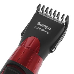 БЕРДСК Машинка для стрижки Э.ЭМ-001.АБ