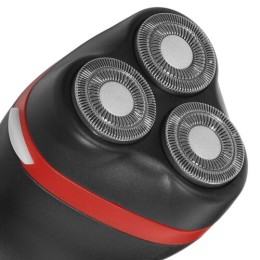 БЕРДСК Бритва электрическая 3370